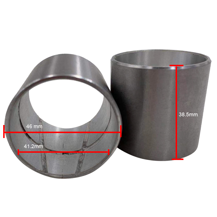 bushing